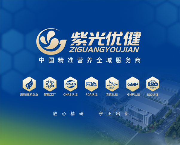 JDB����(�й���)���ٷ���վ