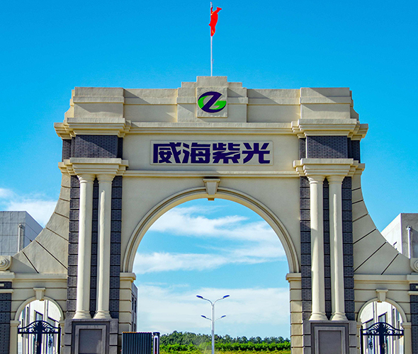 JDB����(�й���)���ٷ���վ