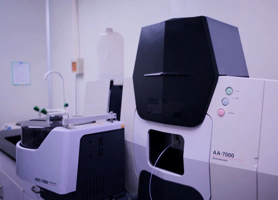 JDB����(�й���)���ٷ���վ