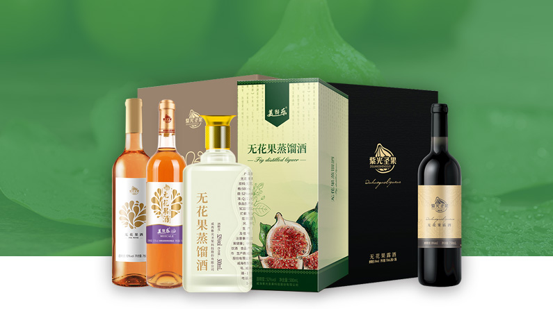 �޻���ϵ��img