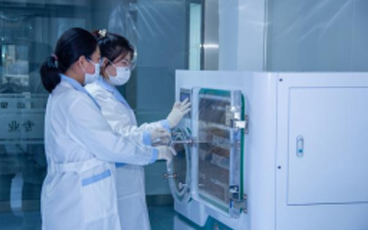 ��Ʒ����