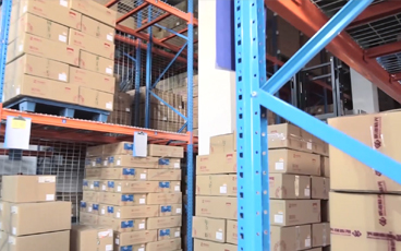 ��Ӧ������ƻ�