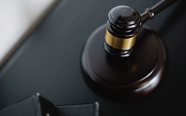 ���򶴲�����ѯ