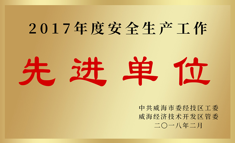 ��ҵ����