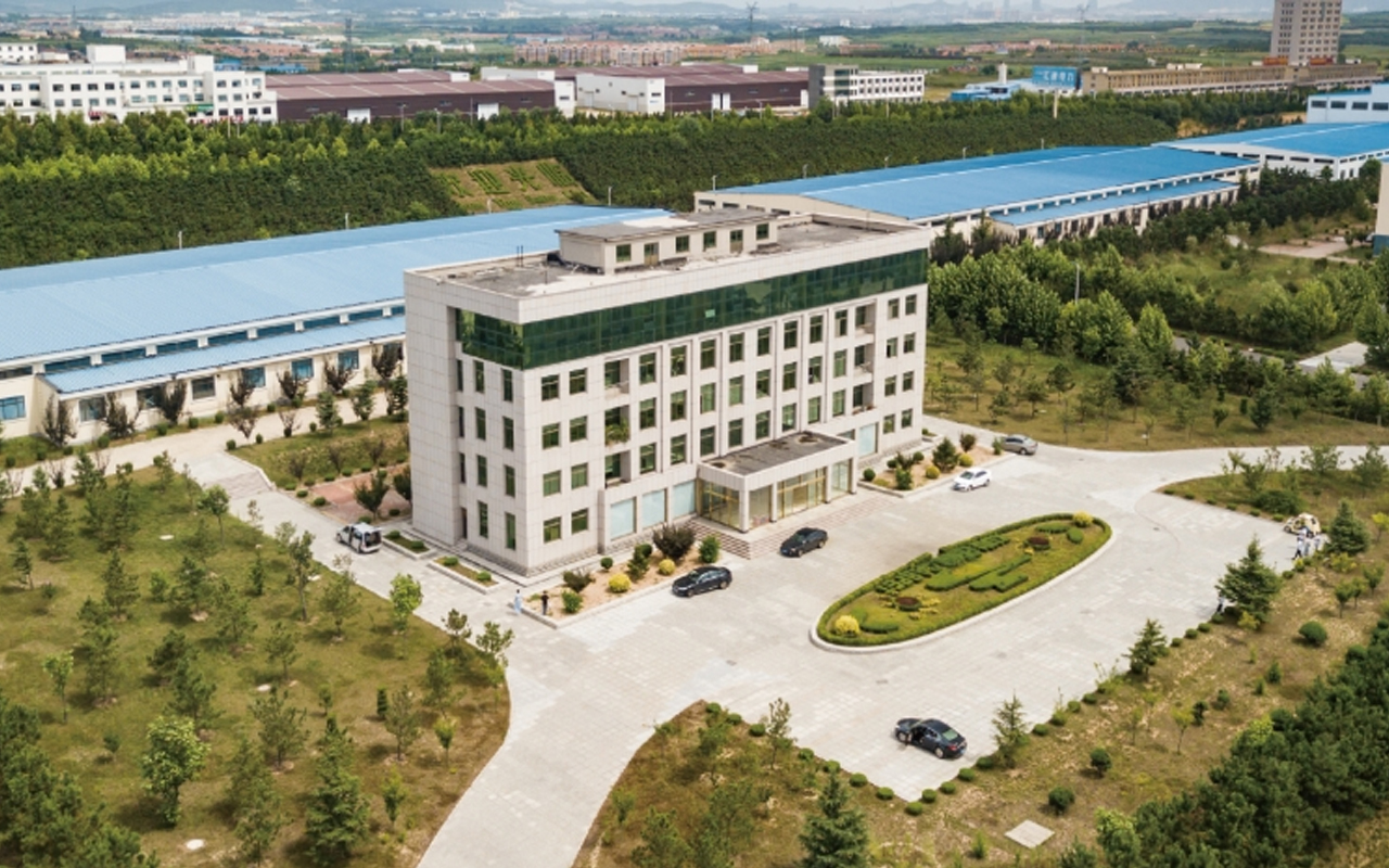 �����Ͻ�ϸ�廯����ҵ����