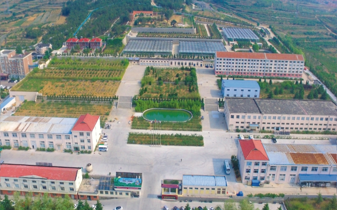 �����Ͻ��޻�����ҵ���л���