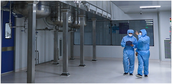 ����Ŀ��