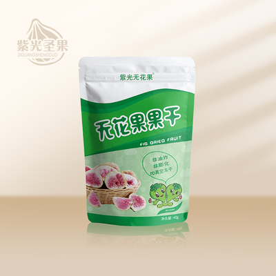 �޻�������