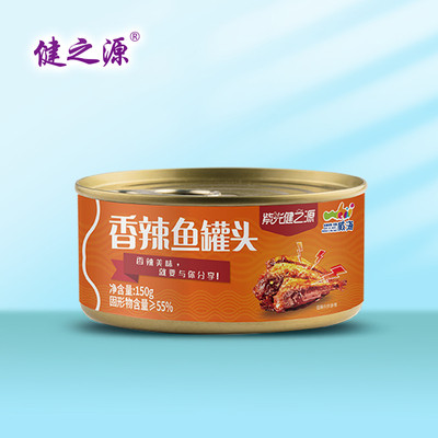 JDB����(�й���)���ٷ���վ