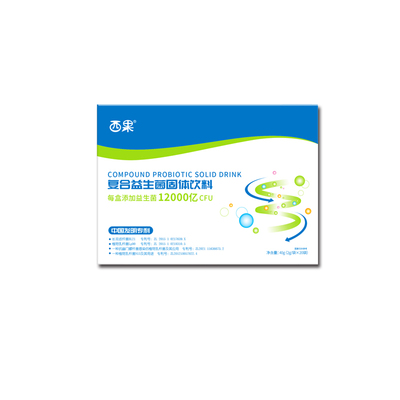 JDB����(�й���)���ٷ���վ