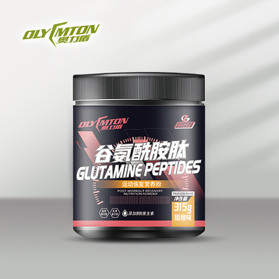 JDB����(�й���)���ٷ���վ