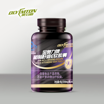 JDB����(�й���)���ٷ���վ