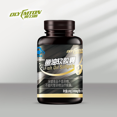 JDB����(�й���)���ٷ���վ