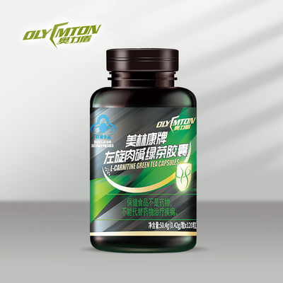 JDB����(�й���)���ٷ���վ