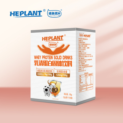 JDB����(�й���)���ٷ���վ