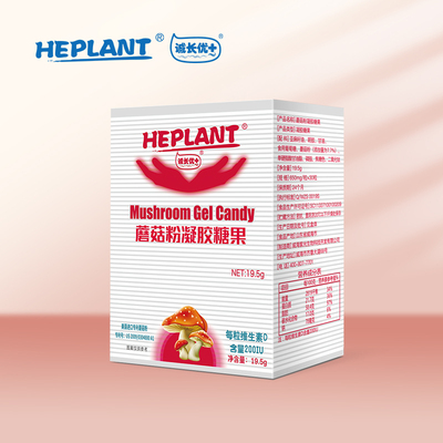 JDB����(�й���)���ٷ���վ