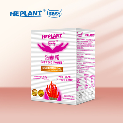 JDB����(�й���)���ٷ���վ