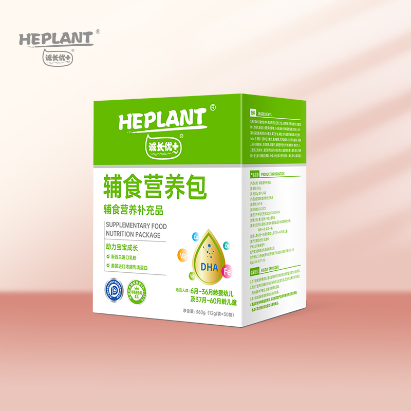 JDB����(�й���)���ٷ���վ