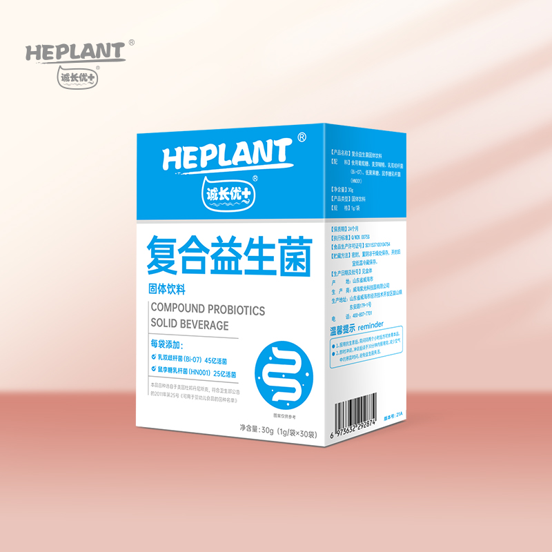 JDB����(�й���)���ٷ���վ