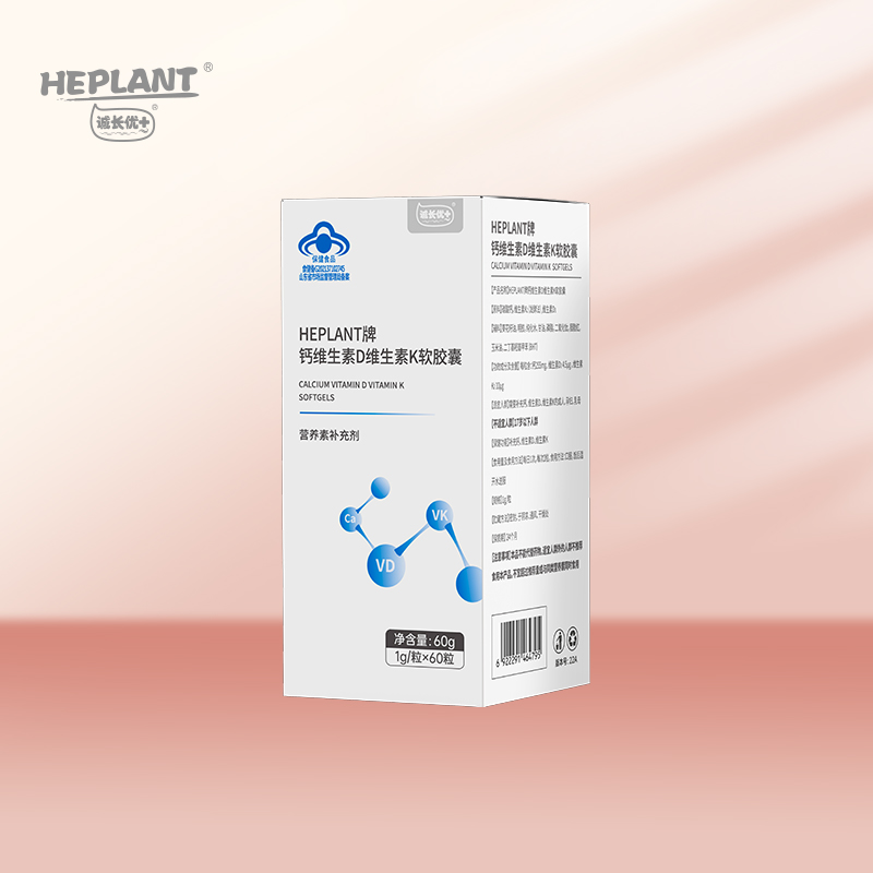 JDB����(�й���)���ٷ���վ