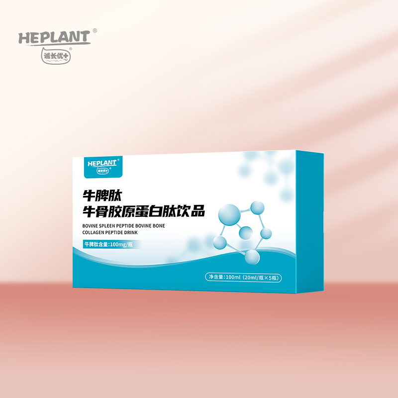 JDB����(�й���)���ٷ���վ