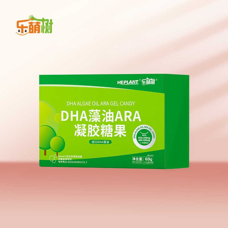 JDB����(�й���)���ٷ���վ