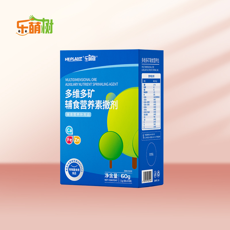 JDB����(�й���)���ٷ���վ