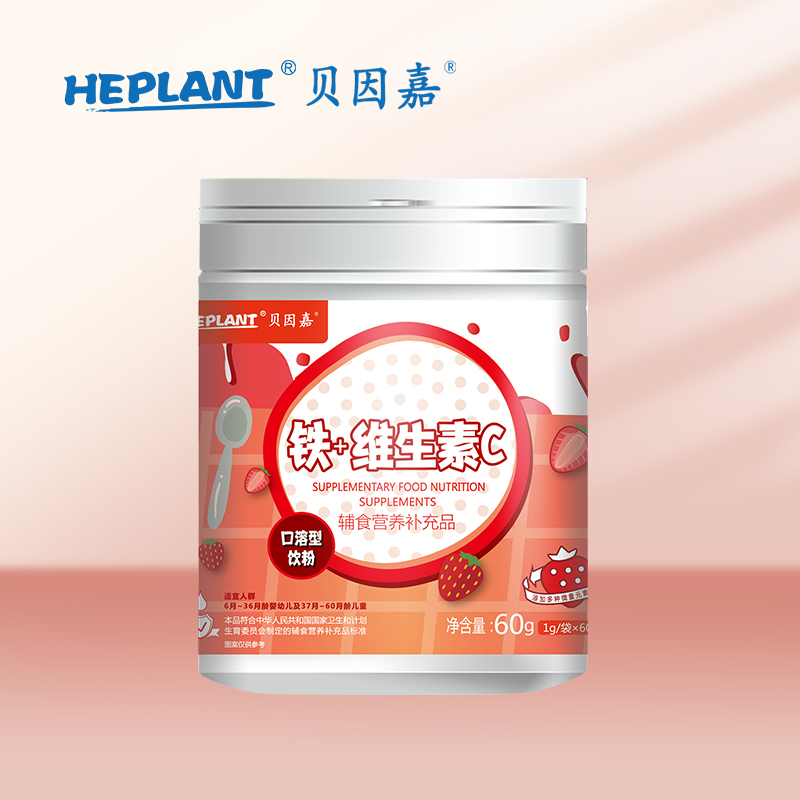 JDB����(�й���)���ٷ���վ