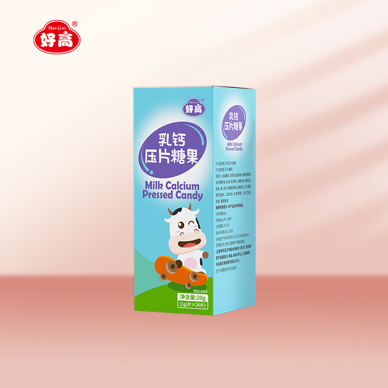 JDB����(�й���)���ٷ���վ