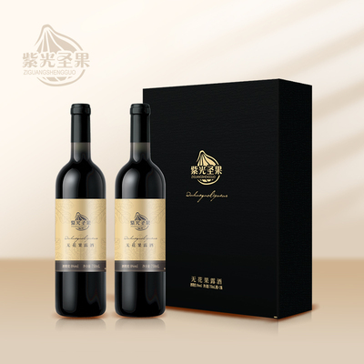 8���޻���¶�����