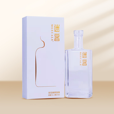 �Կ� 38���޻��������