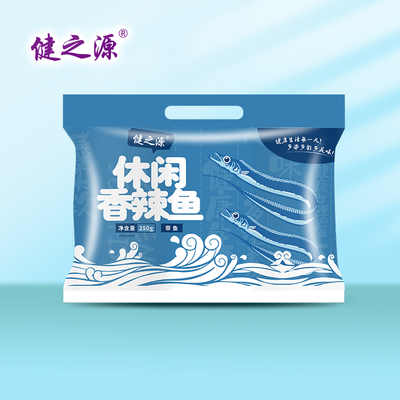 JDB����(�й���)���ٷ���վ