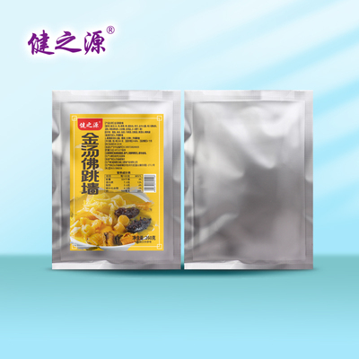 JDB����(�й���)���ٷ���վ