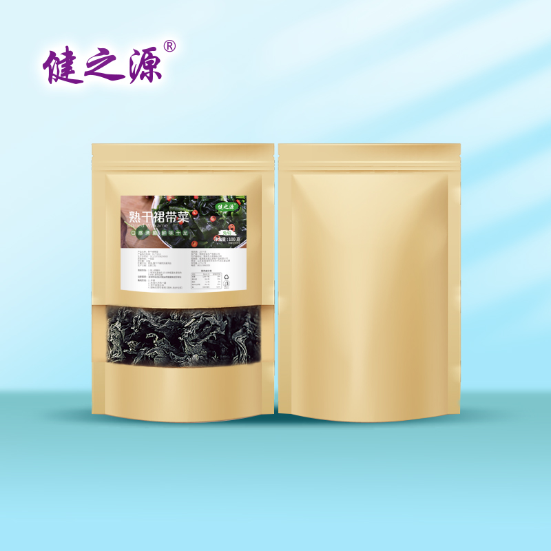 JDB����(�й���)���ٷ���վ