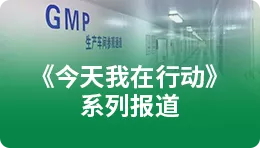 ���Ѻ��������������ж���ϵ�б�������������ҵ��jdb���ӹٷ���վ��ڡ���Ӥ