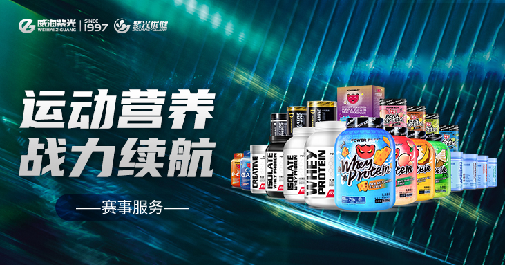 �����·���jdb���ӹٷ���վ����Ž�Ϊ�����˶���������