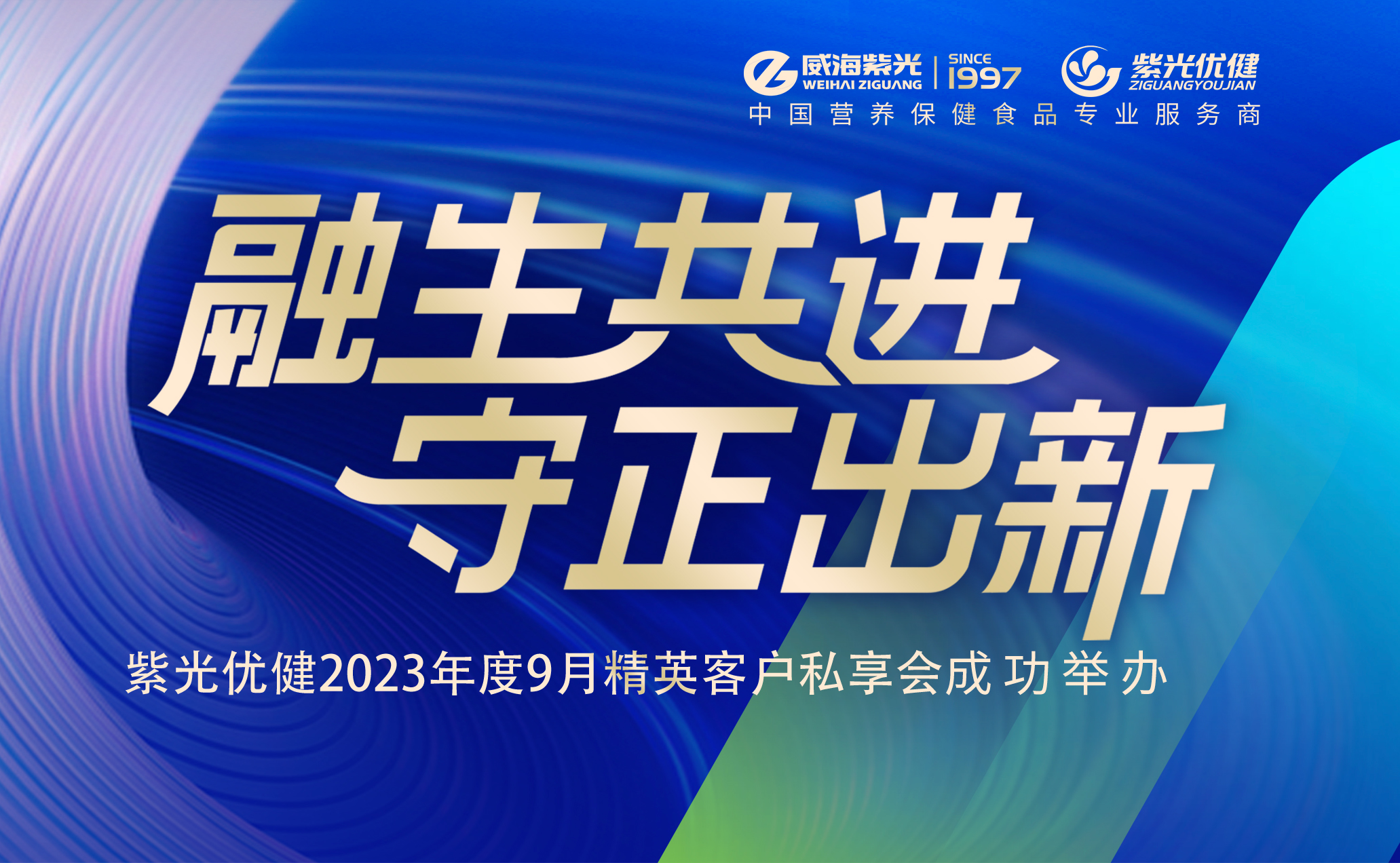 �����ʻ��ס��������� �������¡���jdb���ӹٷ���վ����Ž�2023��Ⱦ�Ӣ��