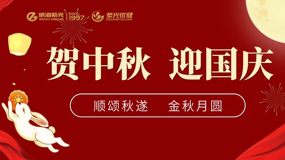 ��������㡿jdb���ӹٷ���վ��ڶ��³�����ͤ���������������ףԸ��