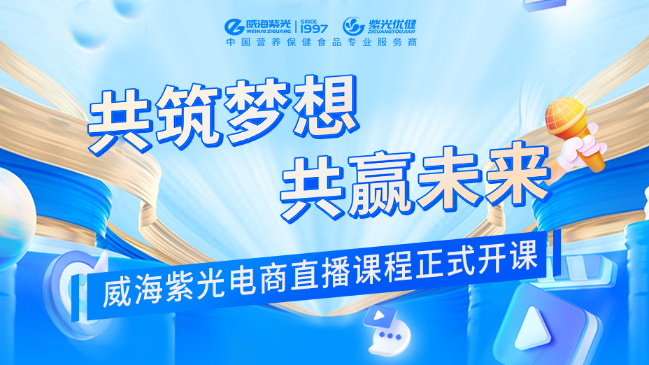 ��У���������绯�������磬��������У������໪�¡���jdb���ӹٷ���վ��ڵ���ֱ������2023ѧ����ʽ����