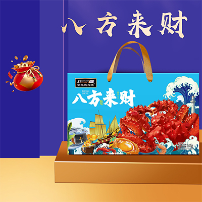 JDB����(�й���)���ٷ���վ