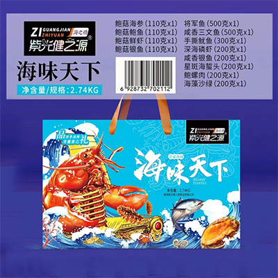 ��ζ����