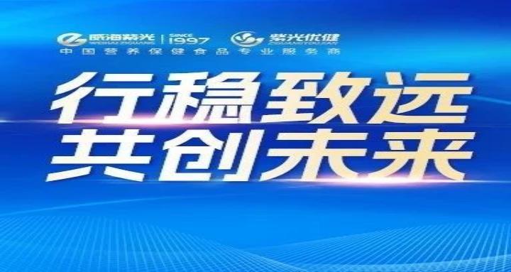 չ����� | 2024����������������������jdb���ӹٷ���վ��ھ������������������������ж�ÿһ������