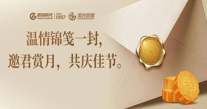 ����������������������������೤ ���� jdb���ӹٷ���վ��ڶ��³�����ͤ��������Ա����