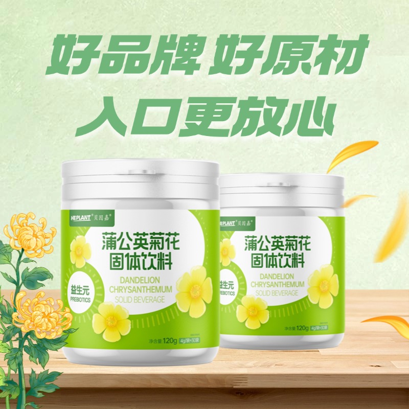 JDB����(�й���)���ٷ���վ