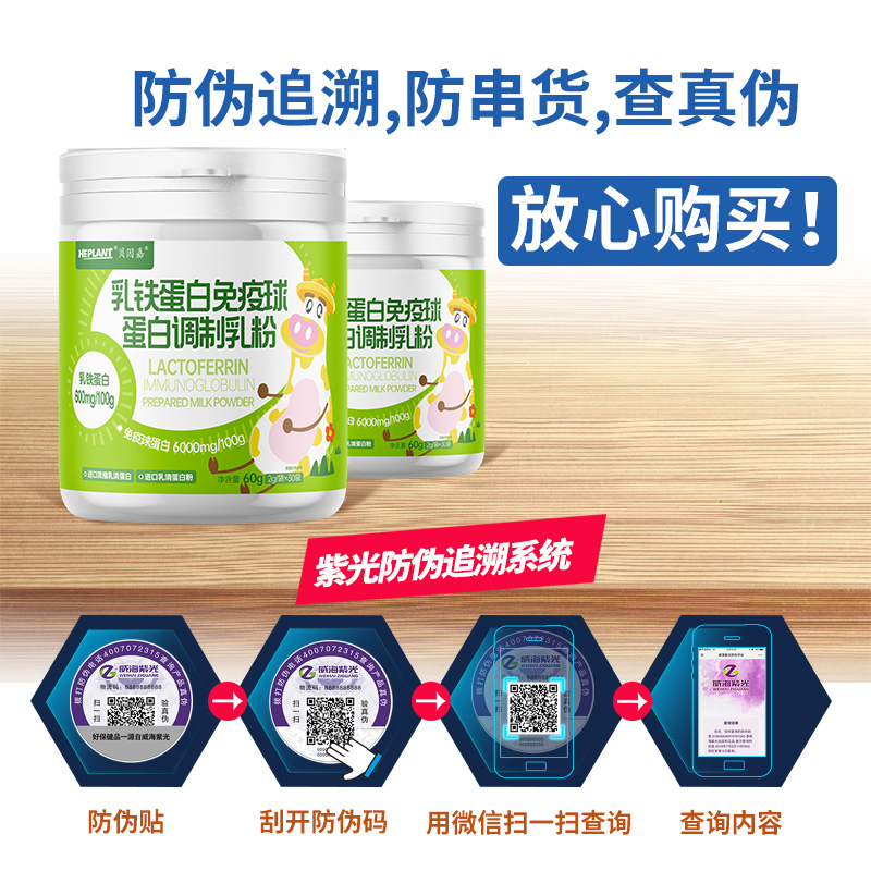 ����� �����Ѱ��������Ѱ׵������