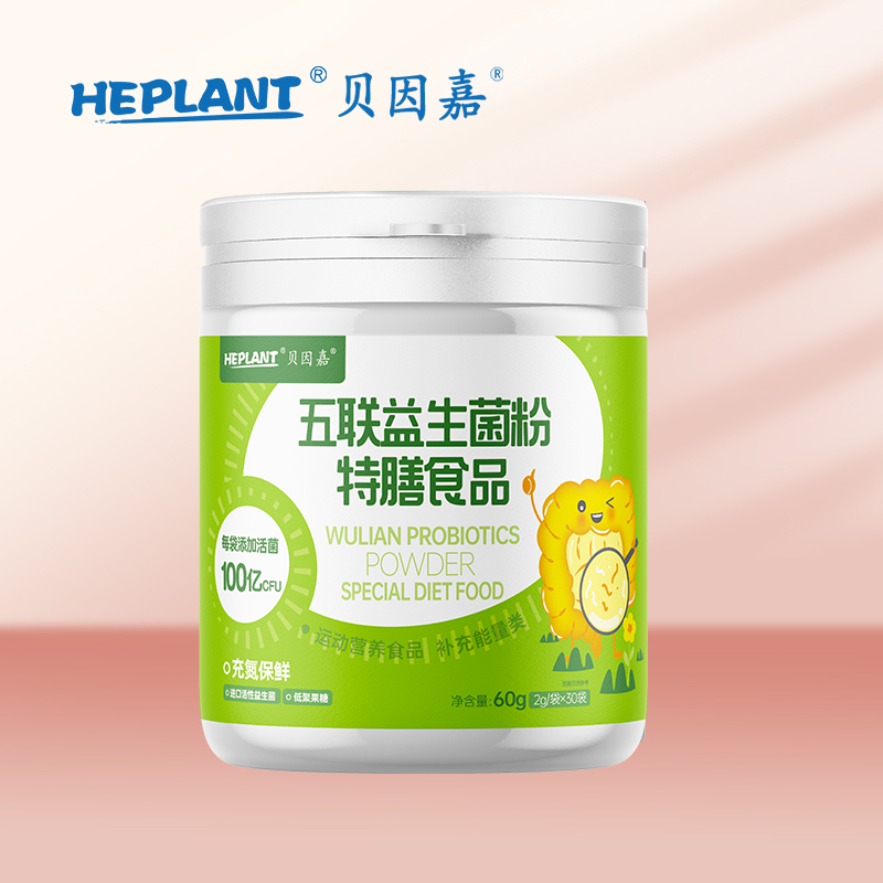 JDB����(�й���)���ٷ���վ