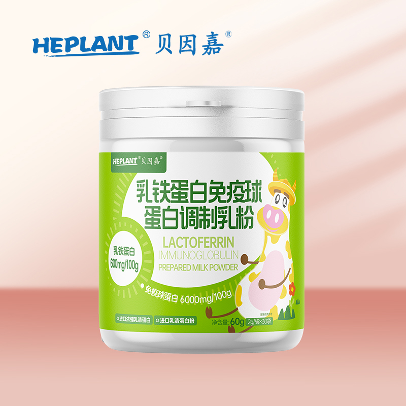 JDB����(�й���)���ٷ���վ