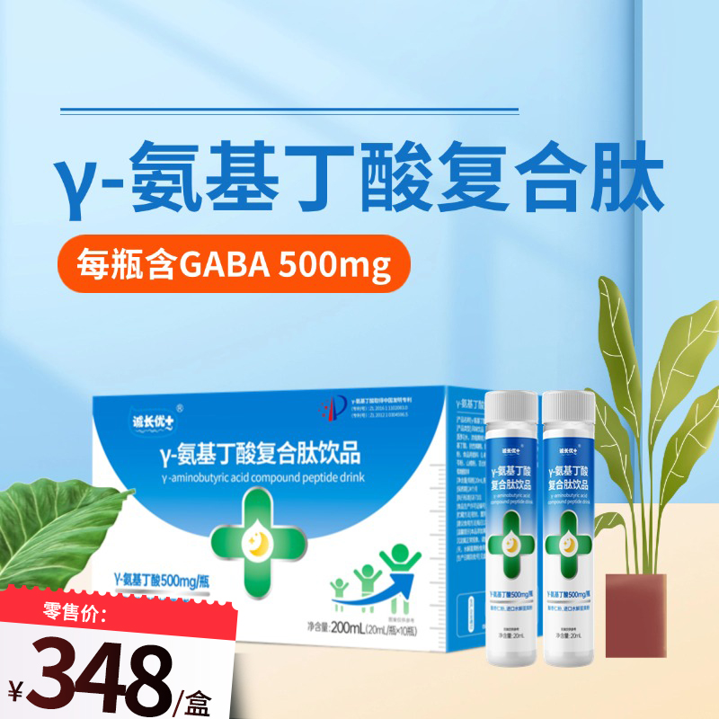 JDB����(�й���)���ٷ���վ