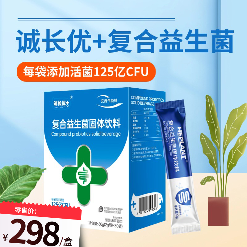 �ϳ���+����������������