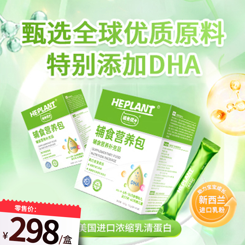 JDB����(�й���)���ٷ���վ